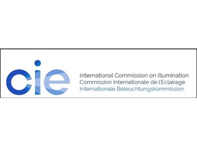 CIE - Uluslararası Aydınlatma Komisyonu dokümanları için, ATMK üyelerine %40’lık uygulanan indirim oranı  bu yıl da devam ediyor...