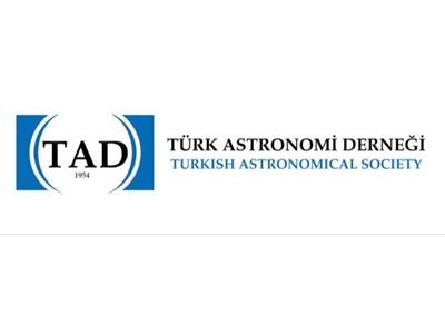 TAD (Türk Astronomi Derneği) ve ATMK (Aydınlatma Türk Milli Komitesi) arasında "Işık Kirliliği Yasa Tasarısı/Yönetmelik" alt yapı çalışmaları için iş birliği platformu oluşturuldu.