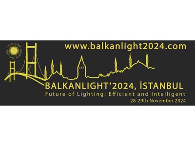 “BalkanLıght’2024” Konferansı 28-29 Kasım 2024 